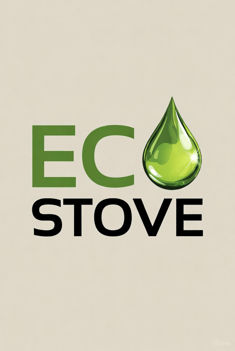 ECO STOVE